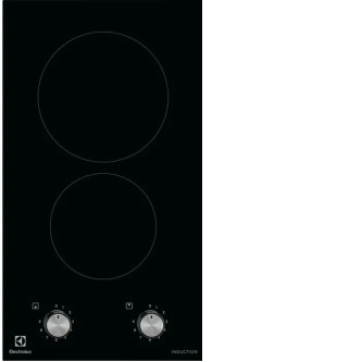 Варочная поверхность ELECTROLUX LIT30210C Варочная поверхность ELECTROLUX LIT30210C