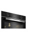 Духовой шкаф BEKO BBIS13300XMSE Духовой шкаф BEKO BBIS13300XMSE