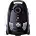 Пылесос ELECTROLUX EEG 42EB Пылесос ELECTROLUX EEG 42EB