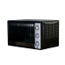 Мини-печь ZARGET ZMO 35SC Мини-печь ZARGET ZMO 35SC