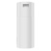 Вытяжка MEFERI TUBE35WH ISLA ULTRA Вытяжка MEFERI TUBE35WH ISLA ULTRA