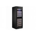 Винный шкаф TEMPTECH E1000DRB Винный шкаф TEMPTECH E1000DRB
