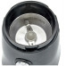Кофемолка ЯРОМИР ЯР-504 черный Кофемолка ЯРОМИР ЯР-504 черный
