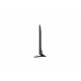 Телевизор LG 55UP81006LA Телевизор LG 55UP81006LA