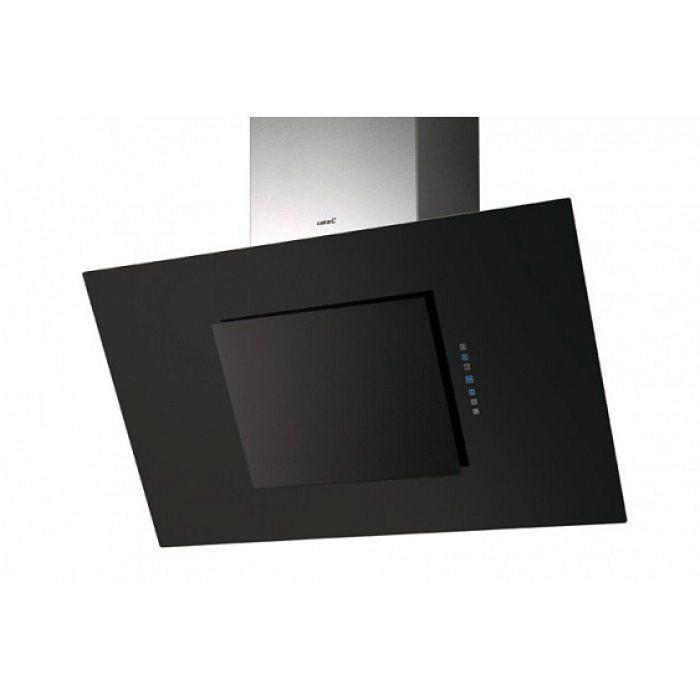 Вытяжка CATA thalassa tc3v 900 glass/a
