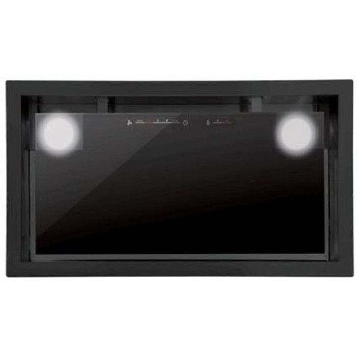 Вытяжка CATA GC DUAL 45 XGBK/D Вытяжка CATA GC DUAL 45 XGBK/D