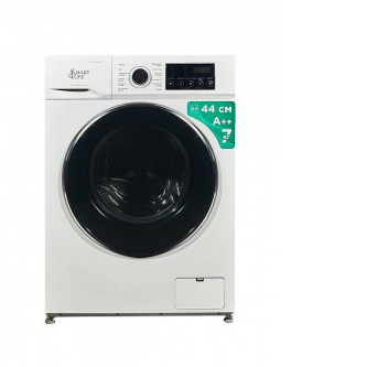 Стиральная машина SMART LIFE SL WCH bd710 Стиральная машина SMART LIFE SL WCH bd710