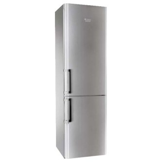 Холодильник HOTPOINT-ARISTON hbm 2201.4l x h Холодильник HOTPOINT-ARISTON hbm 2201.4l x h