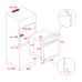 Духовой шкаф TEKA HLB 8400 WHITE (111000004) Духовой шкаф TEKA HLB 8400 WHITE (111000004)