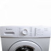 Стиральная машина ESPERANZA WMF712U01