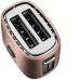 Тостер SENCOR STS 6055RS