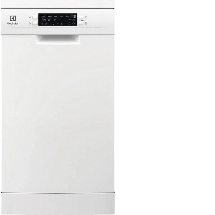 Посудомоечная машина ELECTROLUX ESA42110SW Посудомоечная машина ELECTROLUX ESA42110SW