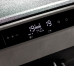 Автохолодильник MEYVEL AF-H115D Автохолодильник MEYVEL AF-H115D