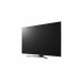Телевизор LG 55UP81006LA Телевизор LG 55UP81006LA