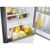 Холодильник SAMSUNG RB34A7B4F35 Холодильник SAMSUNG RB34A7B4F35