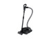 Пылесос SAMSUNG SC18M21D0VG