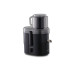 Соковыжималка PANASONIC MJ-SJ01KTQ Соковыжималка PANASONIC MJ-SJ01KTQ