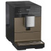 Кофемашина Miele CM 5500 Кофемашина Miele CM 5500