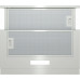 Вытяжка GORENJE TH62E3X Вытяжка GORENJE TH62E3X