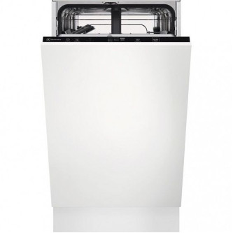 Посудомоечная машина ELECTROLUX EEA 922101 L Посудомоечная машина ELECTROLUX EEA 922101 L