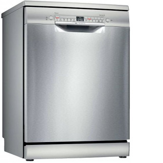 Посудомоечная машина BOSCH SMS2HKI3CR