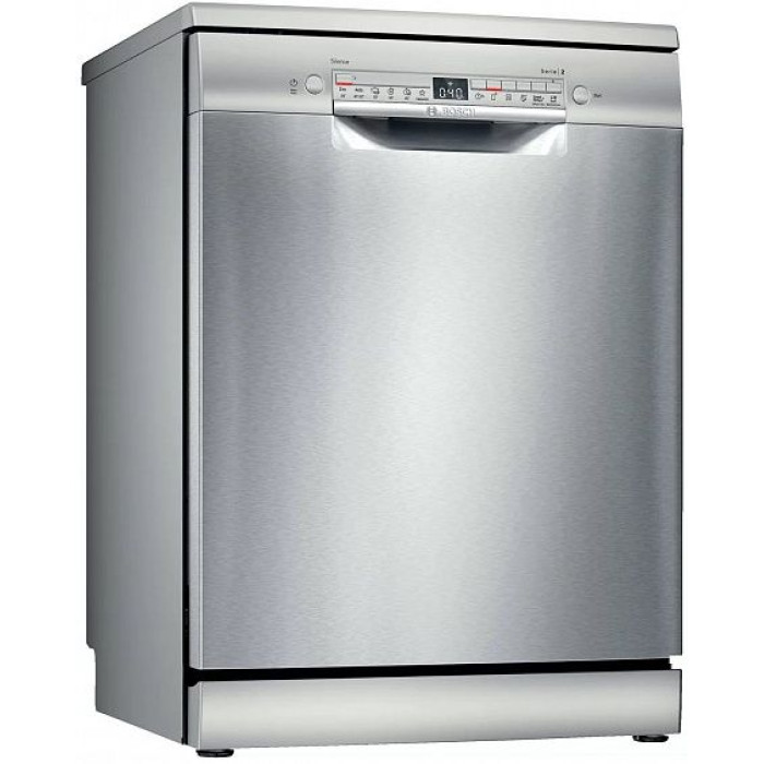 Посудомоечная машина BOSCH SMS2HKI3CR Посудомоечная машина BOSCH SMS2HKI3CR