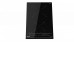 Варочная поверхность TEKA IZC 32600 MST BLACK Варочная поверхность TEKA IZC 32600 MST BLACK