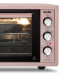 Мини-печь SIMFER M4509 Мини-печь SIMFER M4509