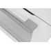 Духовой шкаф ZUGEL ZOE601W Духовой шкаф ZUGEL ZOE601W