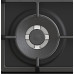 Варочная поверхность CANDY CHG6BF4WPBB Варочная поверхность CANDY CHG6BF4WPBB