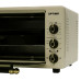 Мини-печь OPTIMA OF-36BR Мини-печь OPTIMA OF-36BR