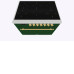 Варочный центр ILVE PI366QNSY/EGG