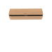 Сплит-система TIMBERK AC TIM 09H S10LW Сплит-система TIMBERK AC TIM 09H S10LW