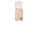 Морозильный ларь WILLMARK CF-133CL Морозильный ларь WILLMARK CF-133CL