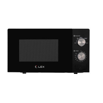 Микроволновая печь LEX FSMO 20.05 BL