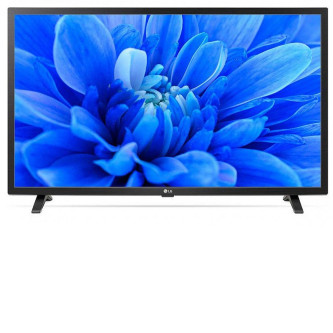 Телевизор LG 32LM550B Телевизор LG 32LM550B