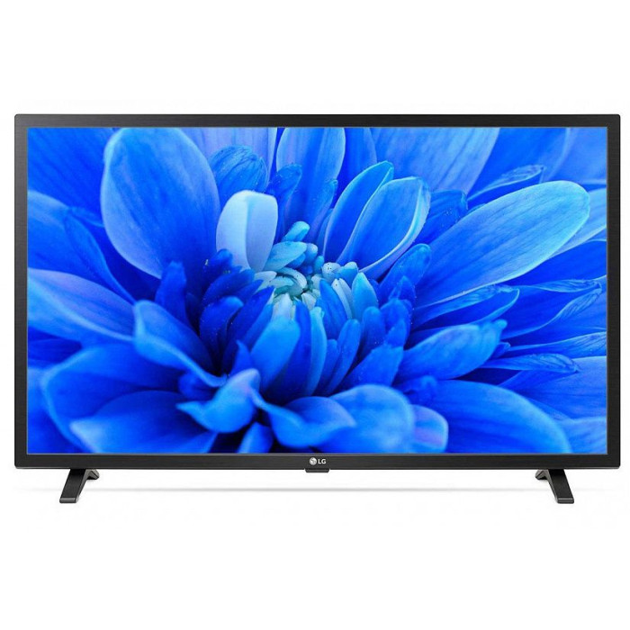 Телевизор LG 32LM550B Телевизор LG 32LM550B