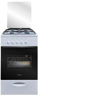 Плита STARWIND SRGG521