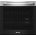 Пароварка MIELE DGC 7460 EDST/CLST Пароварка MIELE DGC 7460 EDST/CLST