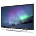 Телевизор POLARLINE 32PL54TC Телевизор POLARLINE 32PL54TC