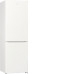 Холодильник GORENJE RK 6191 EW4 Холодильник GORENJE RK 6191 EW4
