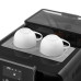 Кофемашина RONDELL RDE-1107 Кофемашина RONDELL RDE-1107