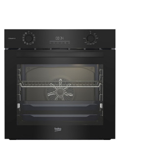 Духовой шкаф BEKO BBIS17300BCS Духовой шкаф BEKO BBIS17300BCS