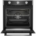 Духовой шкаф HOTPOINT-ARISTON FE9 814 H IX Духовой шкаф HOTPOINT-ARISTON FE9 814 H IX