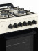 Плита MIU 5015 ERP ГК LUX бежевый Плита MIU 5015 ERP ГК LUX бежевый