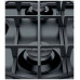 Варочная поверхность HOTPOINT-ARISTON PCN 641 BK Варочная поверхность HOTPOINT-ARISTON PCN 641 BK