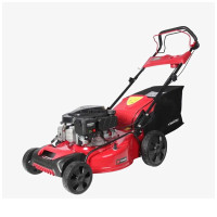 Газонокосилка SHINERAY SRCZ-51A Газонокосилка SHINERAY SRCZ-51A