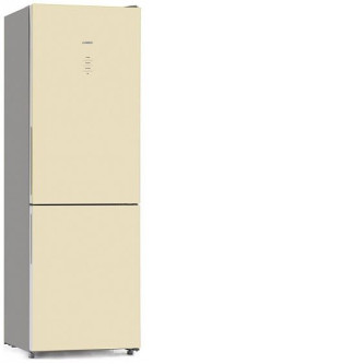 Холодильник Reex RF 18530 DNF BEGL