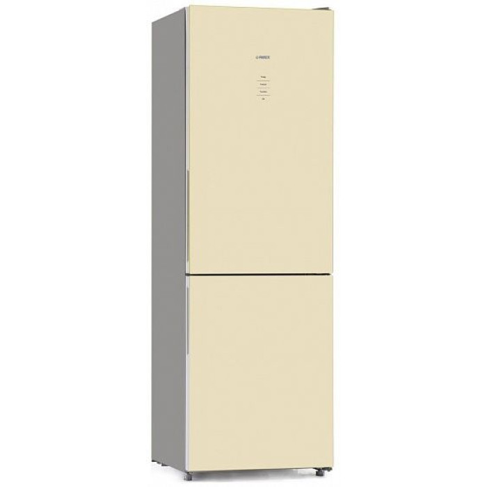 Холодильник Reex RF 18530 DNF BEGL Холодильник Reex RF 18530 DNF BEGL