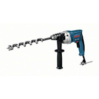Дрель BOSCH GBM 13 HRE (арт.0601049603) Дрель BOSCH GBM 13 HRE (арт.0601049603)